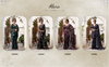 Alara By Ynf7052 Lurex Brasso Saree Wholesale Market In Surat With Price